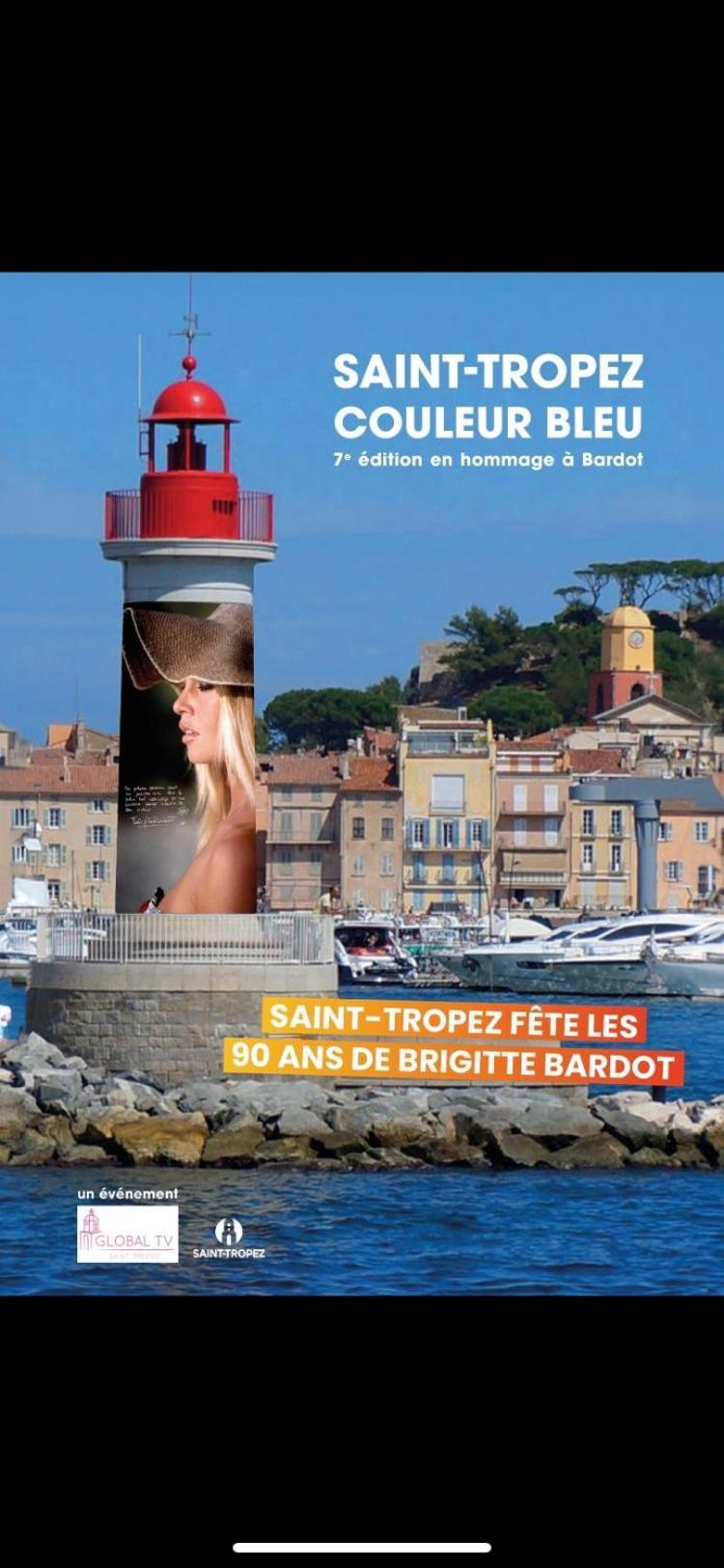 La Dolce Vita Mazet A Gassin Golfe De Saint Tropez Exterior foto